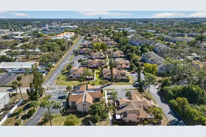 7123 Penner Ln #6, Fort Myers, FL 33907 - Photo 31