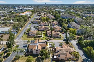 7123 Penner Ln, Fort Myers, FL 33907 - Photo 31