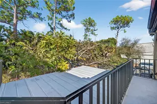 7123 Penner Ln, Fort Myers, FL 33907 - Photo 25