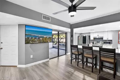 7123 Penner Ln #6, Fort Myers, FL 33907 - Photo 5