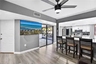 7123 Penner Ln, Fort Myers, FL 33907 - Photo 5