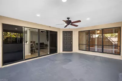 7123 Penner Ln #6, Fort Myers, FL 33907 - Photo 23