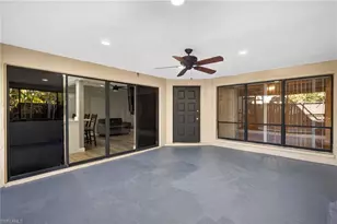 7123 Penner Ln, Fort Myers, FL 33907 - Photo 23