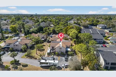 7123 Penner Ln #6, Fort Myers, FL 33907 - Photo 29