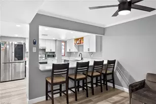 7123 Penner Ln, Fort Myers, FL 33907 - Photo 7