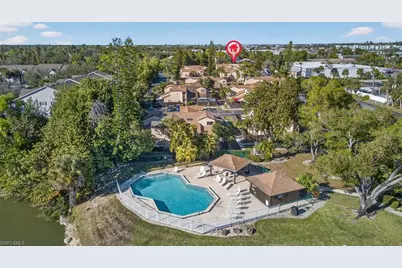 7123 Penner Ln #6, Fort Myers, FL 33907 - Photo 33