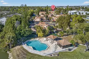 7123 Penner Ln, Fort Myers, FL 33907 - Photo 33