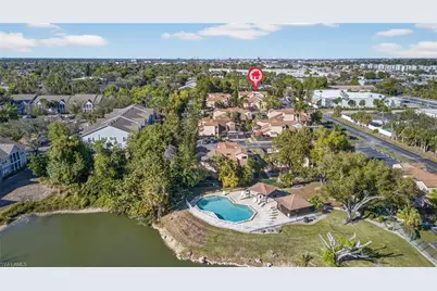 7123 Penner Ln #6, Fort Myers, FL 33907 - Photo 35