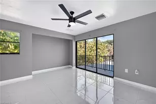 7123 Penner Ln, Fort Myers, FL 33907 - Photo 11