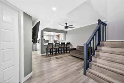 7123 Penner Ln #6, Fort Myers, FL 33907 - Photo 1