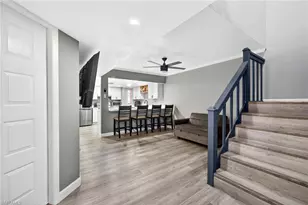 7123 Penner Ln, Fort Myers, FL 33907 - Photo 1