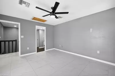 7123 Penner Ln #6, Fort Myers, FL 33907 - Photo 13