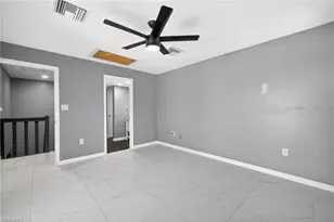 7123 Penner Ln, Fort Myers, FL 33907 - Photo 13