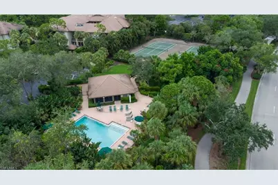 3631 Wild Pines Dr #302, Bonita Springs, FL 34134 - Photo 17