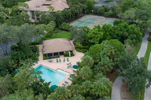 3631 Wild Pines Dr, Bonita Springs, FL 34134 - Photo 17