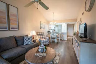 3631 Wild Pines Dr, Bonita Springs, FL 34134 - Photo 5