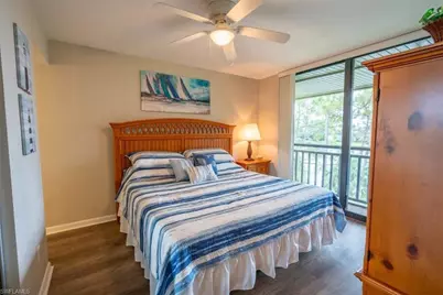 3631 Wild Pines Dr #302, Bonita Springs, FL 34134 - Photo 9