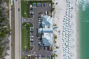 3631 Wild Pines Dr, Bonita Springs, FL 34134 - Photo 1