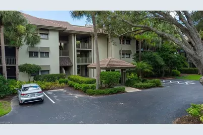 3631 Wild Pines Dr #302, Bonita Springs, FL 34134 - Photo 15