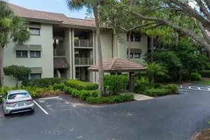 3631 Wild Pines Dr, Bonita Springs, FL 34134 - Photo 15