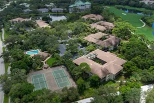 3631 Wild Pines Dr, Bonita Springs, FL 34134 - Photo 21