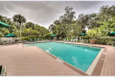 3631 Wild Pines Dr #302, Bonita Springs, FL 34134 - Photo 19
