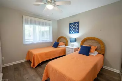 3631 Wild Pines Dr #302, Bonita Springs, FL 34134 - Photo 11