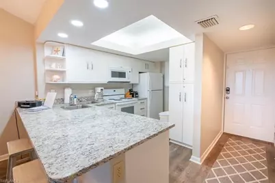 3631 Wild Pines Dr #302, Bonita Springs, FL 34134 - Photo 7