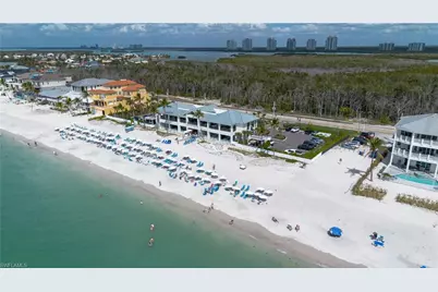 3631 Wild Pines Dr #302, Bonita Springs, FL 34134 - Photo 23