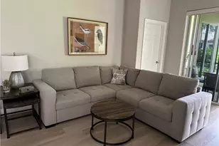 711 Vistana Cir, Naples, FL 34119 - Photo 17