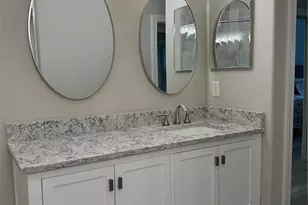711 Vistana Cir, Naples, FL 34119 - Photo 25