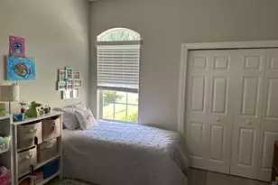 711 Vistana Cir, Naples, FL 34119 - Photo 7