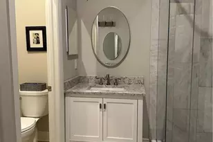 711 Vistana Cir, Naples, FL 34119 - Photo 27