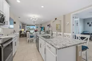 14591 Edgewater Cir, Naples, FL 34114 - Photo 3