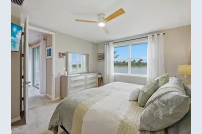 14591 Edgewater Cir, Naples, FL 34114 - Photo 9