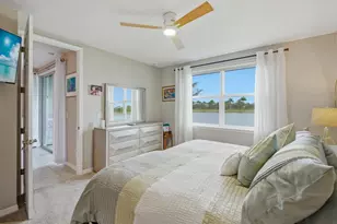 14591 Edgewater Cir, Naples, FL 34114 - Photo 9