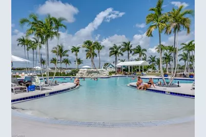 14591 Edgewater Cir, Naples, FL 34114 - Photo 29