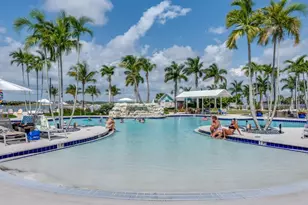 14591 Edgewater Cir, Naples, FL 34114 - Photo 29