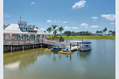 14591 Edgewater Cir, Naples, FL 34114 - Photo 33