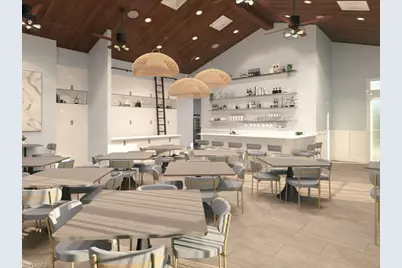 14591 Edgewater Cir, Naples, FL 34114 - Photo 19