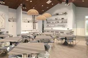 14591 Edgewater Cir, Naples, FL 34114 - Photo 19