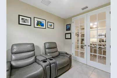 14591 Edgewater Cir, Naples, FL 34114 - Photo 13