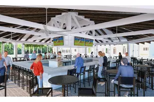 14591 Edgewater Cir, Naples, FL 34114 - Photo 17