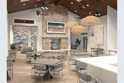 14591 Edgewater Cir, Naples, FL 34114 - Photo 21