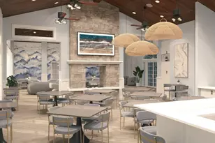 14591 Edgewater Cir, Naples, FL 34114 - Photo 21