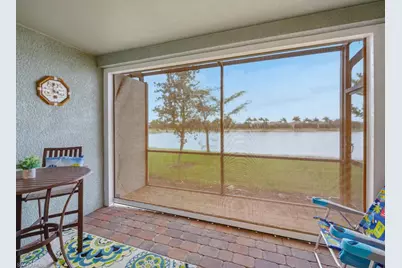 14591 Edgewater Cir, Naples, FL 34114 - Photo 15