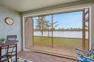 14591 Edgewater Cir, Naples, FL 34114 - Photo 15