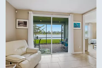 14591 Edgewater Cir, Naples, FL 34114 - Photo 7