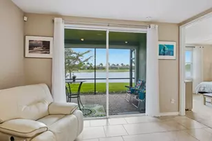 14591 Edgewater Cir, Naples, FL 34114 - Photo 7