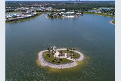 14591 Edgewater Cir, Naples, FL 34114 - Photo 25